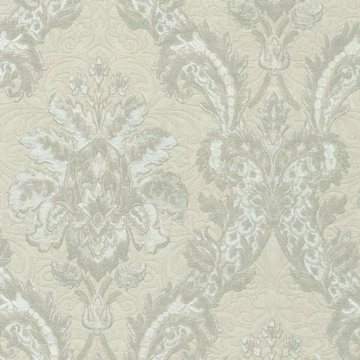 Обои Limonta Damascus 68611L