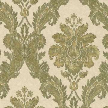 Обои Limonta Damascus 68613L