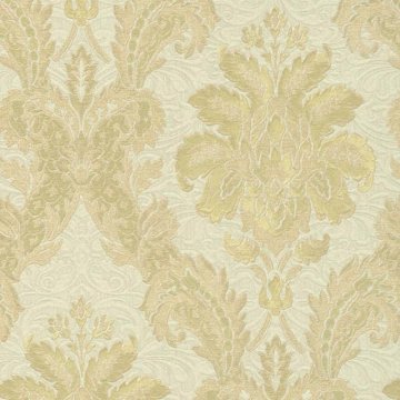 Обои Limonta Damascus 68621L