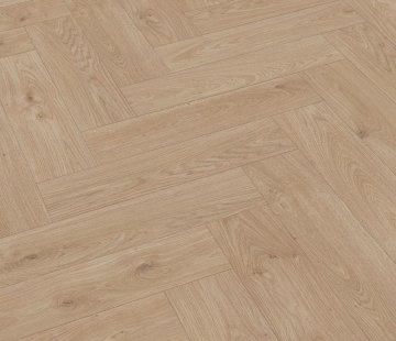 Ламинат Meister Edition M6 6863 Дуб чистый спокойный