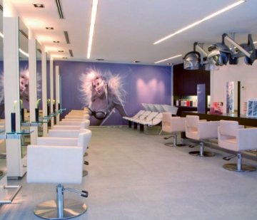 Встраиваемый светильник Delta Light Grid 202 62 00 01 A-B