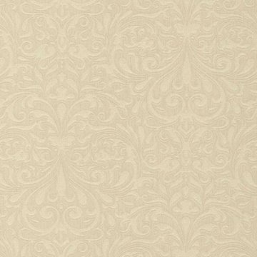 Обои Limonta Damascus 68702L