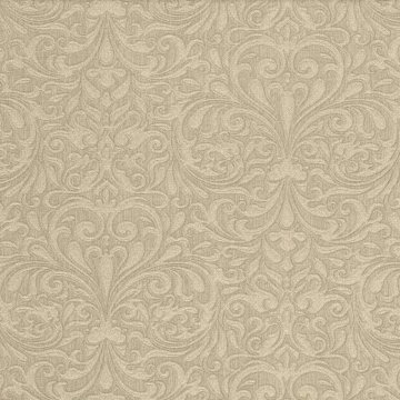 Обои Limonta Damascus 68706L