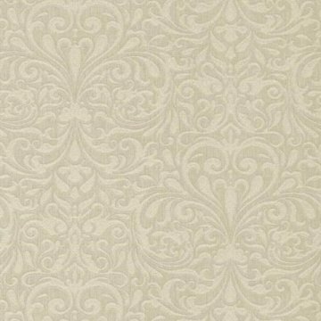 Обои Limonta Damascus 68707L