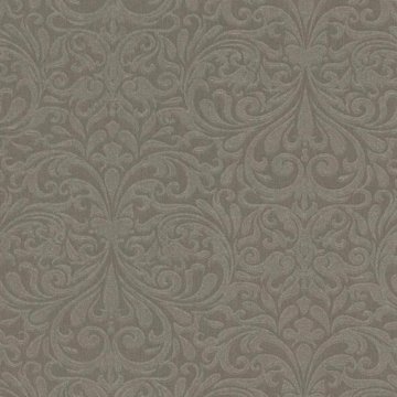 Обои Limonta Damascus 68708L