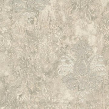Обои Limonta Damascus 68806L