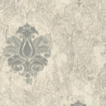 Обои Limonta Damascus 68807L