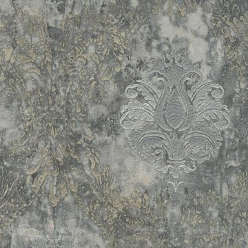 Обои Limonta Damascus 68817L