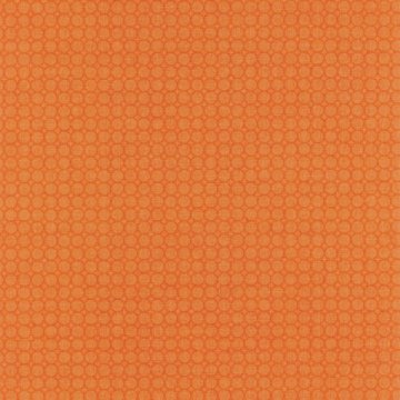 Обои Caselio Swing 68873126