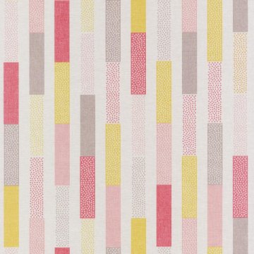 Обои Caselio Swing 68894687