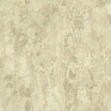 Обои Limonta Damascus 68903L