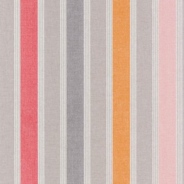 Обои Caselio Swing 68903791