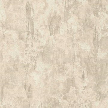 Обои Limonta Damascus 68906L