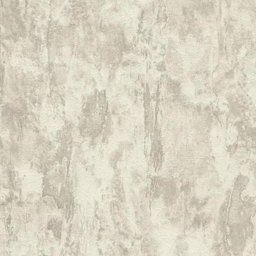 Обои Limonta Damascus 68907L