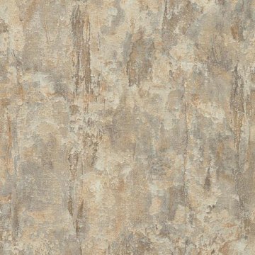 Обои Limonta Damascus 68908L