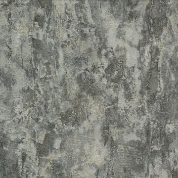 Обои Limonta Damascus 68917L