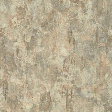 Обои Limonta Damascus 68918L