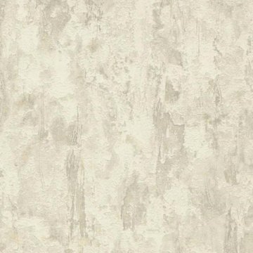 Обои Limonta Damascus 68921L