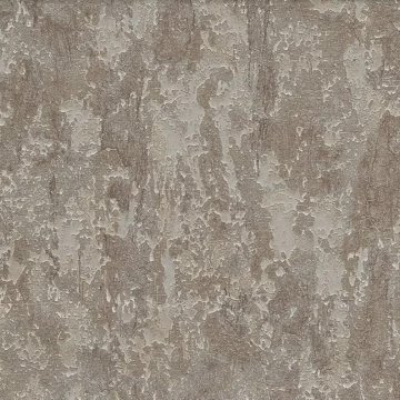 Обои Limonta Damascus 68927L