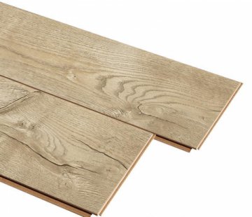 Ламинат Floorwood Estet 6893 Дуб Санфорд