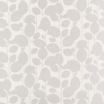 Обои Caselio Swing 68939025