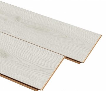 Ламинат Floorwood Estet 6894 Дуб Лейк