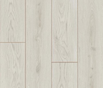 Ламинат Floorwood Estet 6894 Дуб Лейк