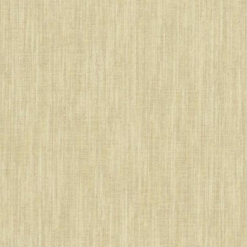 Обои Limonta Damascus 69002L