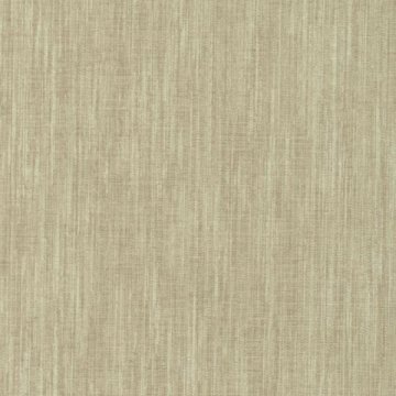 Обои Limonta Damascus 69006L