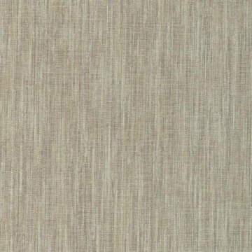 Обои Limonta Damascus 69007L