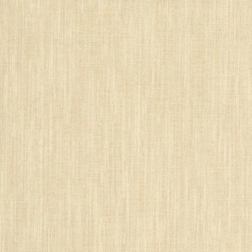 Обои Limonta Damascus 69016L