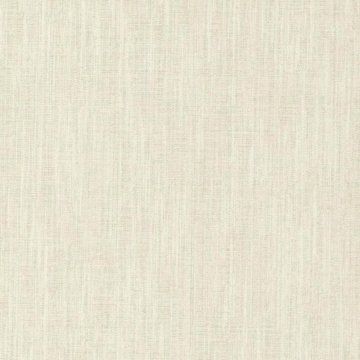 Обои Limonta Damascus 69021L