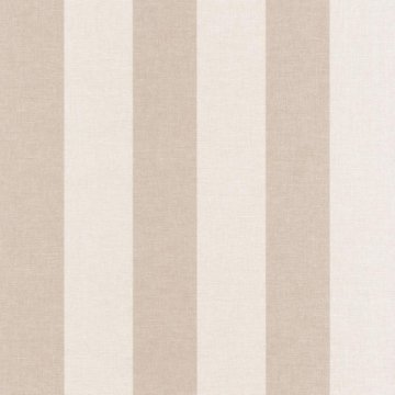 Обои Caselio Faro 69031010