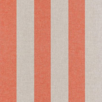 Обои Caselio Faro 69033019