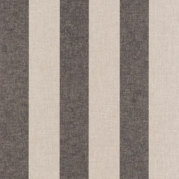 Обои Caselio Faro 69039010