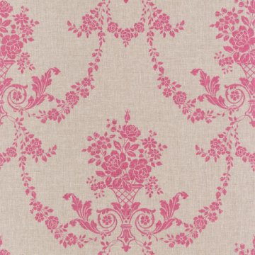 Обои Caselio Faro 69054013