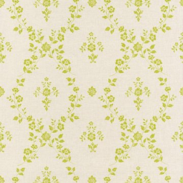 Обои Caselio Faro 69067013