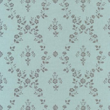 Обои Caselio Faro 69069061