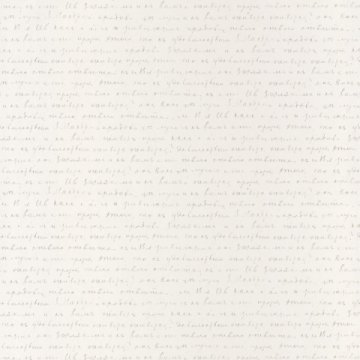 Обои Caselio Pretty Lili 69121000