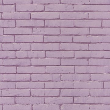 Обои Caselio Pretty Lili 69135003