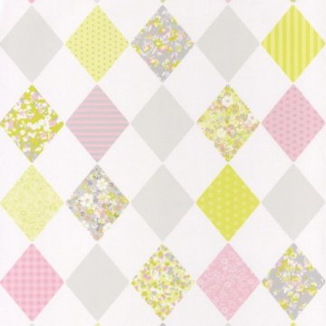 Обои Caselio Pretty Lili 69167070