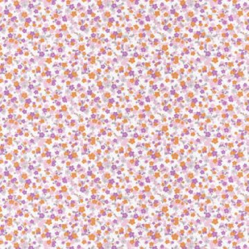 Обои Caselio Pretty Lili 69173052