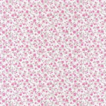 Обои Caselio Pretty Lili 69174014