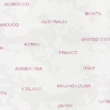 Обои Caselio Pretty Lili 69204055