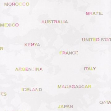 Обои Caselio Pretty Lili 69204578