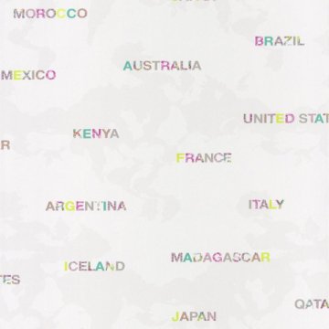 Обои Caselio Pretty Lili 69205078