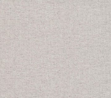 Обои Limonta Atmosphere 69217L