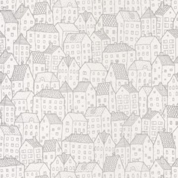 Обои Caselio Pretty Lili 69219099