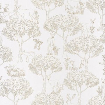 Обои Caselio Pretty Lili 69222022