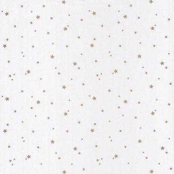 Обои Caselio Pretty Lili 69232003